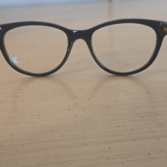 Dolce & Gabbana Glasses - Picture 8 of 8